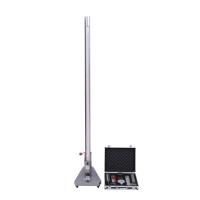 JINGKELIAN ZCJ Heavy-Duty Impact Tester 1250mm Impact Height