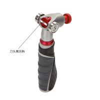 TQC sheen SP1695 adjustable cross-cut adhesion Tester, vacuum hardened stainless steel material