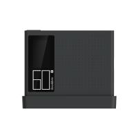 彩谱 DG60 SE 光泽度仪 60&deg;测量角度 0~200GU测量范围