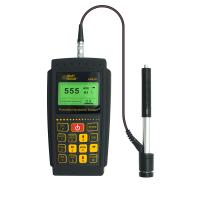 SMART SENSOR AR936 Leeb Hardness Tester Portable Hardness conversion
