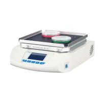 一恒 WSZ-10A 回旋振荡器 小型 微电脑控制液晶显示