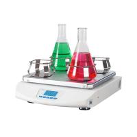 一恒 WSZ-20A 回旋振荡器 小型振荡器 微电脑控制液晶显示