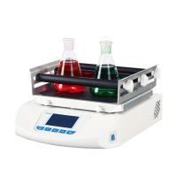 一恒 WSZ-50A 回旋振荡器 小型 微电脑控制液晶显示