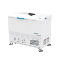 一恒 HZQ-211C 落地恒温振荡器 液晶屏 三偏心轴平衡驱动