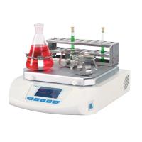 一恒WSZ-100B回旋振荡器液晶控制40~300rpm