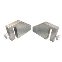 China KTQ-PJ Automatic Film Applicator drawdown blade adjustable width accessories, adjustable application width