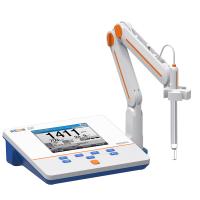 LEICI DDSJ-308F Conductivity Meter Intelligent detection conductivity TDS salinity