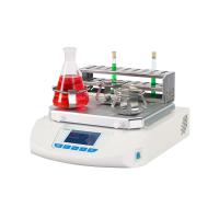 一恒WSZ-200AR往复振荡器 微电脑控制液晶显示大屏幕