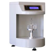 JINHE JYW-200B Automatic interfacial tension instrument, double calibration and one button test