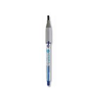 FANGZHOU FZ-213 PH ElectRode Long Life Reference Ceramic Liquid Complex