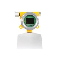 KORNO MOT500-YH-CO-IR Infrared CO Detector, regardless of light Infrared NDIR Sensor 0-2000ppm