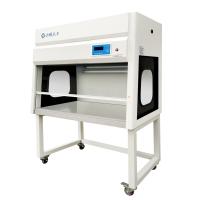 苏洁ZNC-1500洁净工作台双人单面垂直流洁净台