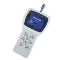 SUJIE Y09-01D Dust Particle Counter 6 channels 2.83L/min sampling