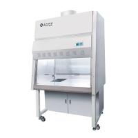 苏洁 TFG-1500 全钢型通风柜 实验室有害气体排出设备