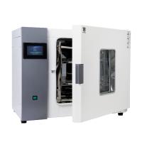 BENTING C202-2AB thermostatic Drying Oven stainless steel studio intelligent temperature control