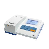 LEICI WZS-180A TurbidiMeter scattering transmitted light automatic chroma compensation