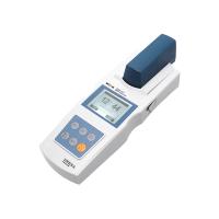 LEICI DGB-427 Portable Multi-ParaMeter Water Quality Analyzer Optical Colorimetry Water Quality Analyzer LED Test Technology