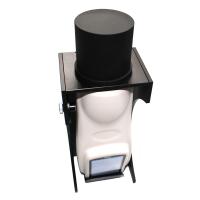 3nh NS820+分光测色仪 多功能测试组件 D/8&deg;照明 &Delta;E*ab 0.04重复精度