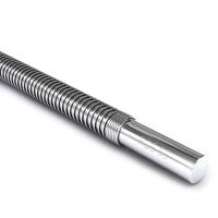 RDS 140G #3/8 "Applicator Rod 320&mu;m wet film thickness stainless steel material