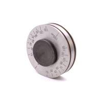 JINGKELIAN QUL (0-150) wet film thickness Gauge