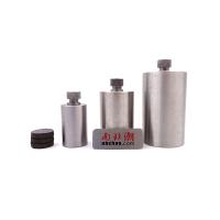 精科QWH漆膜无印痕试验仪涂层干燥性能检测设备