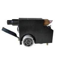 JINGKELIAN QDX Paint Film Multi-purpose Detector Cross-cut adhesion Thickness Buchholz Clearance Test