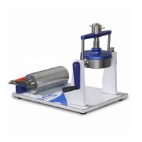 IMT-COB01 Cobb Water Absorbency Tester paper surface absorption weight Tester