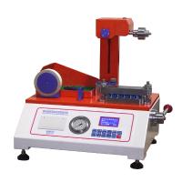 IMT-CJ01 Interlayer bonding strength Tester paper composite strength detection