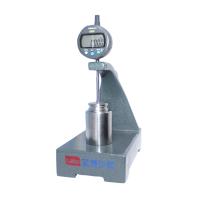 蓝博惠科 LB-HD12A 厚度测定仪 接触式测量精度0.001mm