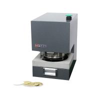 蓝博惠科17075定量取样器圆形方形试样克重测定