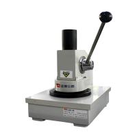 蓝博惠科17078可勃吸收性取样器 冲压式取样精度高无毛边