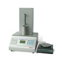 LABO LB-YC152 Tobacco Filling Value Tester High Accuracy Length Sensor
