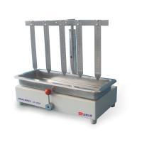 蓝博惠科 LB-XS200 吸水率测定仪 克列姆法毛细吸液高度测量