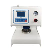 JINGHUAYIQI LD - NP-WL Burst Strength Tester Muilun method paper aluminum foil inspection