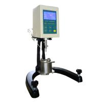 PINGXUAN DV-79 Rotational Viscometer precision viscosity measurement instrument, high subdivision drive stepper motor