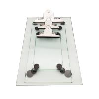 YINGXU 110*180 Spreader Glass Scraper 110*180mm