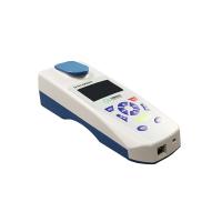 TONGAO TR-710H Portable STIP-scan Water Quality Iron Meter, o-phenanthroline Spectrophotometric method, spec-trophotometry