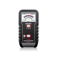 Tramex CME5 混凝土含水率测试仪 无损湿度检测仪 蓝牙数据传输