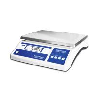 XINGYUN XY10MB precision electronic platform Balance explosion-proof type 11kg range 0.1g accuracy