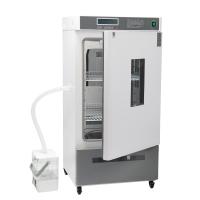 BENTING CBJX-70BX Incubator Microbial Incubator Mirror stainless steel studio