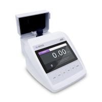 BANTE TB200 Laboratory Turbidity Meter Multi-ParaMeter Turbidity Meter Total suspended solids TSS measurement