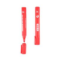 翠远36达因笔 表面张力测试笔电晕笔定制墨水