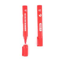 CUIYUAN 42 Dyne pen Corona pen surface tension test pen