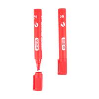 CUIYUAN 50 Dyne pen Corona pen surface tension test pen