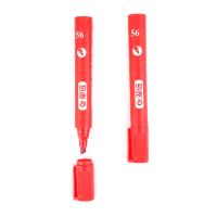 CUIYUAN 56 Dyne pen Corona pen surface tension test pen