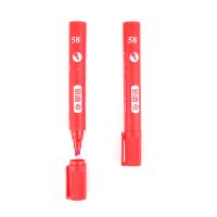 翠远58达因笔电晕笔表面张力测试笔