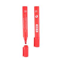 CUIYUAN 33 Dyne pen Corona pen surface tension test pen