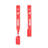 CUIYUAN 49 Dyne pen Corona pen surface tension test pen