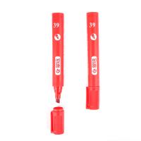 CUIYUAN 39 Dyne pen Corona pen surface tension test pen