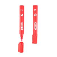 CUIYUAN 53 Dyne pen Corona pen surface tension test pen